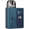 Elektronická cigareta: Lost Vape Ursa Baby Pro Pod Kit (900mAh) (Navy Blue)