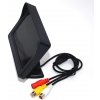 FPV monitor 5
