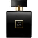 Avon Little Black Dress parfumovaná voda dámska 50 ml