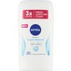 Nivea Fresh Natural deostick 50 ml