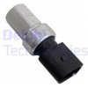 DELPHI Tlakový vypínač, klimatizace TSP0435064