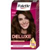 Schwarzkopf Palette Deluxe 750 čokoládový