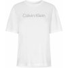 Calvin Klein SS Boyfriend T Shirt bright white