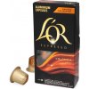 L'OR | Colombia - 10 kapsúl do kávovaru Nespresso®