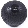 Sportago Tyre Slam Ball 12 kg