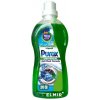 Purox Universal prací gél 1 l 20 PD