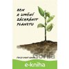 E-kniha Zen a umění zachránit planetu - Nhat Thich Hanh