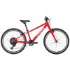 Detský bicykel PELLS Rocket Lite 24