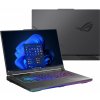 Laptop ASUS ROG Strix G16 G614PR R9-8940HX 16 GB 1 TB RTX5070Ti 165 Hz W11