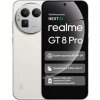 Realme GT 8 Pro 12GB/256GB Diary White