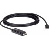 Aten UC3238-AT
