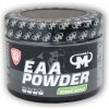 Mammut Nutrition EAA powder 250g - Zelené jablko
