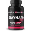 Warrior StayHard 60 kapsúl