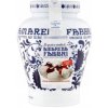 Fabbri Amarena Čerešne v sirupe 600 g