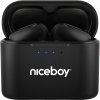 Niceboy Podsie 4 Black hive-podsie-4