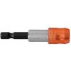 Držiak bitov Strend Pro HD1624-02 60 mm, 1/4