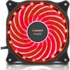 Ventilátor BanditPower 120 x 120 mm BP-F33AR