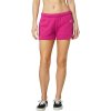 FOX kraťasy - Onlookr Fleece Short Fuchsia (198) veľkosť: M