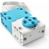 LEGO® Education 45602 SPIKE™ Prime Technic Large Angular Motor