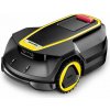 KARCHER RCX 4 žací robot - 1.269-740.0