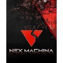 Nex Machina