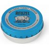REUZEL ​Blue Strong Hold Water - pomáda na vodnej báze pre veľmi silnú fixáciu a mokrý vzhľad 35 g