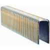 Sponky RAPID 90/40 5000127