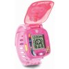Detské hodinky Vtech Hovoriace hodinky Tlapková patrola Skye (3417765516818)