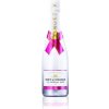 Moet & Chandon ICE Rosé Impérial 0,75l