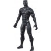 Hasbro Avangers Endgame Titan Hero čierneho leoparda 30 cm
