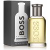 Hugo Boss No.6 Bottled toaletná voda pánska 100 ml