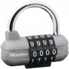 Master Lock (1520EURD)