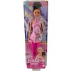 Barbie Krasokorčuliarka HRG37