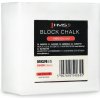 MAGNÉZIUM (CHALK) V KOCKE HMS MGN85 85G