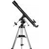 Bresser AC 70/900 Lyra EQ-Sky Carbon Design