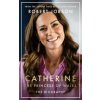Catherine, Our Future Queen - Robert Jobson, Bonnier Books UK