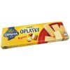 Opávia Zlaté oblátky nugátové 146g