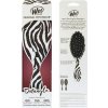 Wet Brush Original Detangler Safari Zebra kefa na vlasy