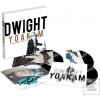 Yoakam, Dwight: The ´90… (Yoakam, Dwight)