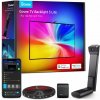 LED pásek Govee TV Backlight 3 Lite TV 40-50
