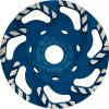 Bosch Diamantový hrncový kotúč EXPERT Concrete 125 × 22,23 × 4,5 mm 2.608.900.651 2.608.900.651