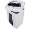 HSM skartovač Securio C16 (řez: Podélný 5.8mm | vstup: 225mm | DIN: P-2 (2) | papír, sponky, plast. karty )