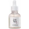 Beauty of Joseon Glow Deep Serum s rýží a alpha-arbutinem
