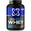 USN Iso-Gro Whey Protein 2000 g chocolate (14618)