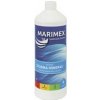 MARIMEX 11301603 Studna Mineral 1 l