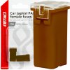 Poistky JAPVAL PAL samica 70A AMIO-03441