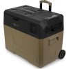 Peme Expedition 39 l Sand Storm / Autochladnička / kompresorová / 39 litrov / teleskopická rukoväť / kolieska (5902659843050)