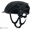 Kellys Dynamic Black 2025