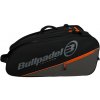 Bullpadel BPP26014 Advance Black/Orange