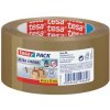 Baliaca lepiaca páska TESA ultra strong 50mm x 66m hnedá